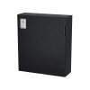 Pudełko prezentowe Halfred P173520T