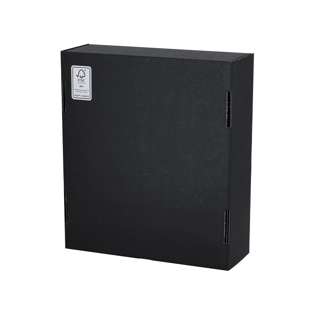 Pudełko prezentowe Halfred P173520T
