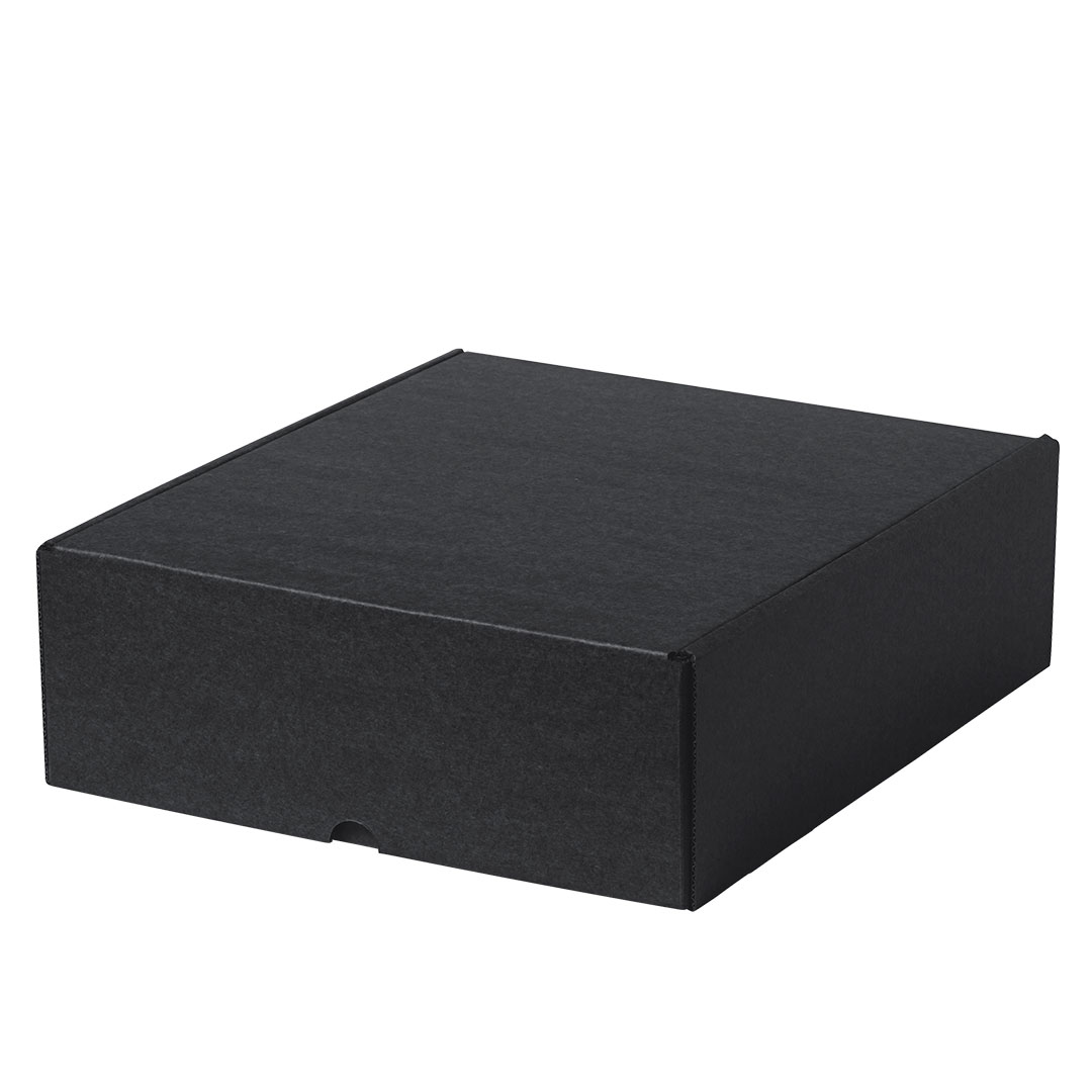 Pudełko prezentowe Halfred P173520T