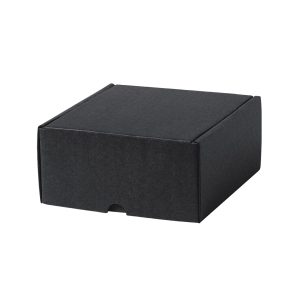 Pudełko prezentowe Steffon P173521T 