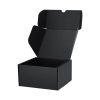 Pudełko prezentowe Steffon P173521T