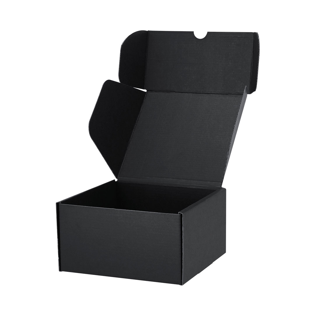 Pudełko prezentowe Steffon P173521T
