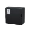 Pudełko prezentowe Steffon P173521T