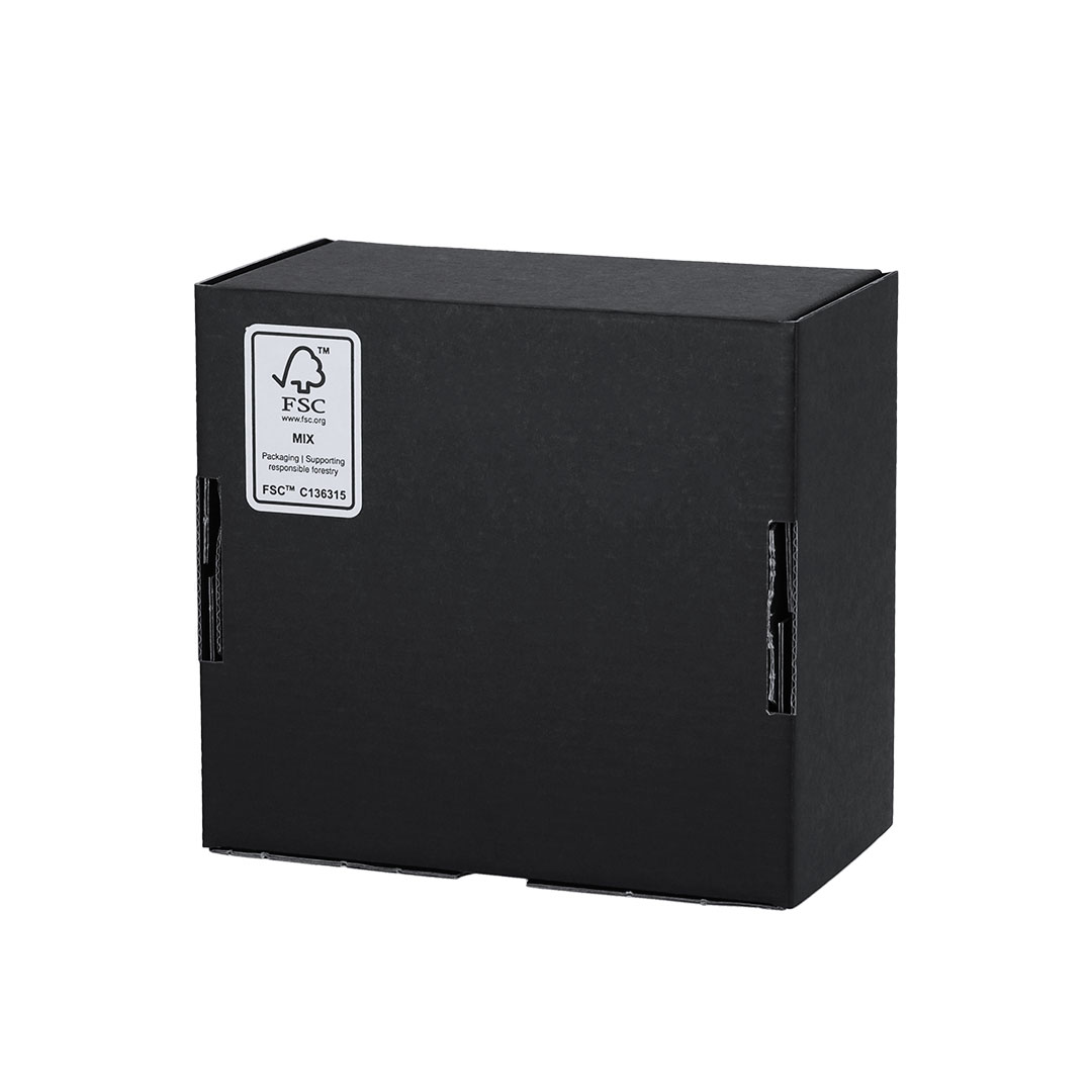 Pudełko prezentowe Steffon P173521T