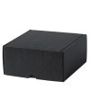 Pudełko prezentowe Steffon P173521T