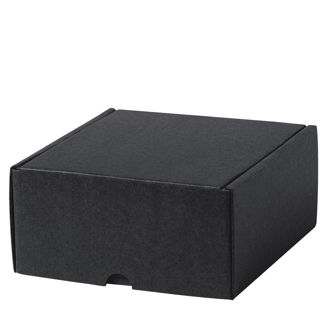 Pudełko prezentowe Steffon P173521T