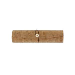 Pudełko prezentowe Baremon P173522T 