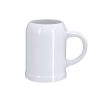Dzbanek do sublimacji Reggio P173523T