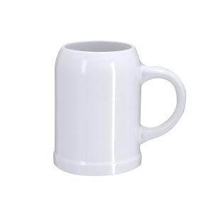 Dzbanek do sublimacji Reggio P173523T 