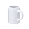 Dzbanek do sublimacji Reggio P173523T