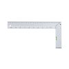 Linijka Yeiz P173524T