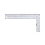 Linijka Yeiz P173524T 
