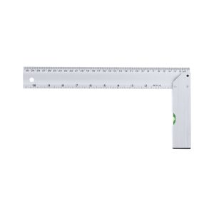 Linijka Yeiz P173524T 