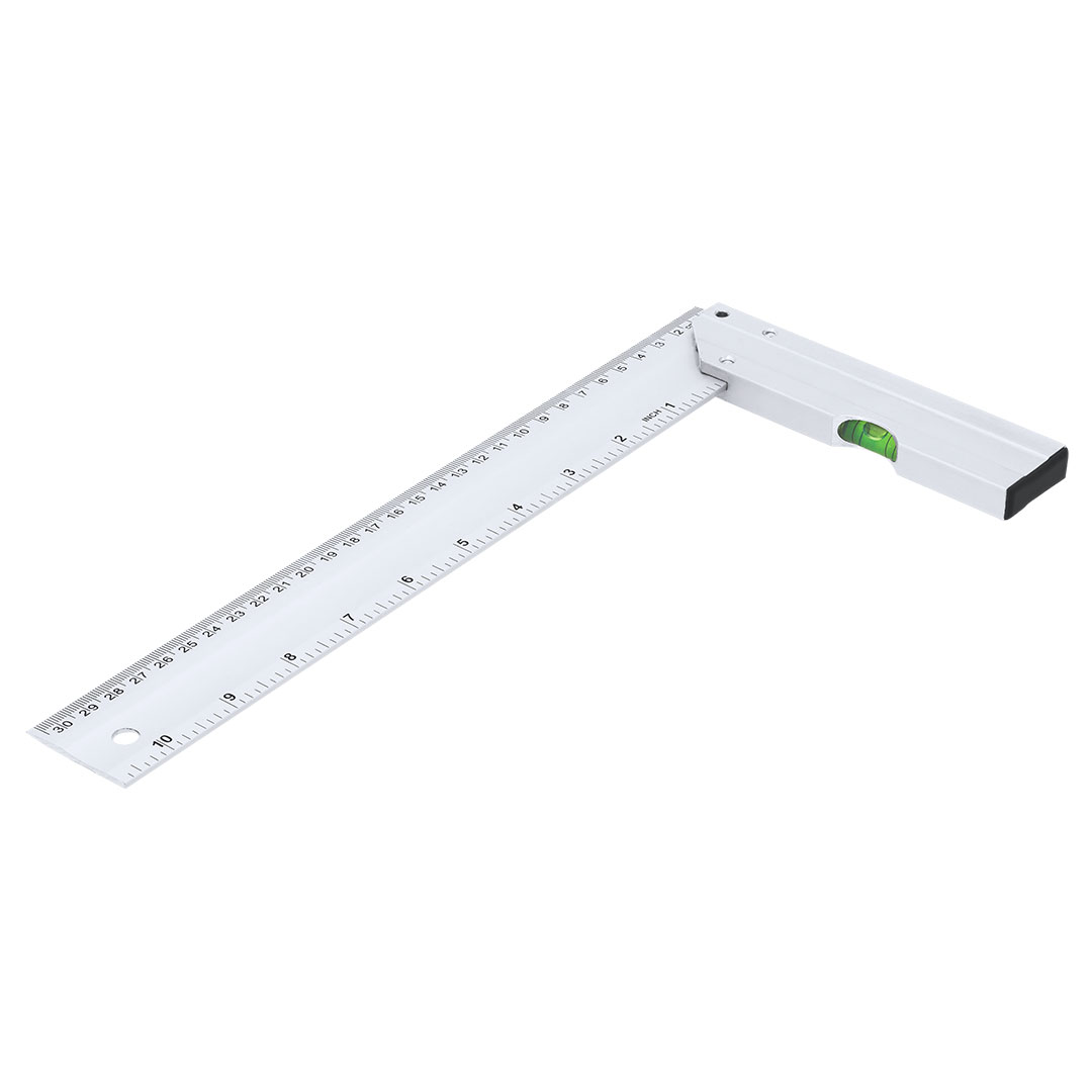 Linijka Yeiz P173524T