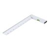Linijka Yeiz P173524T