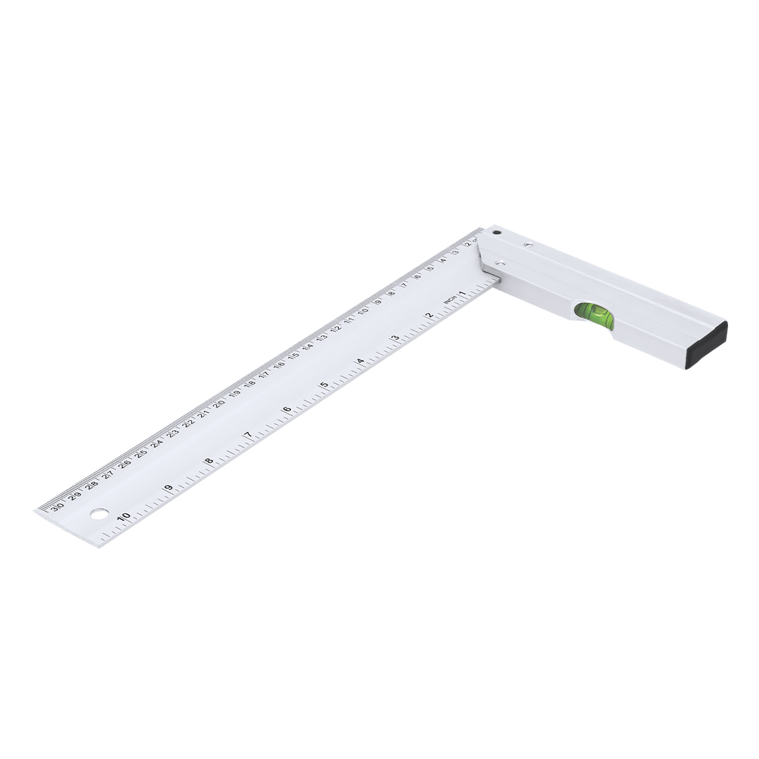 Linijka Yeiz P173524T