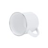Kubek do sublimacji Deriox P173532T