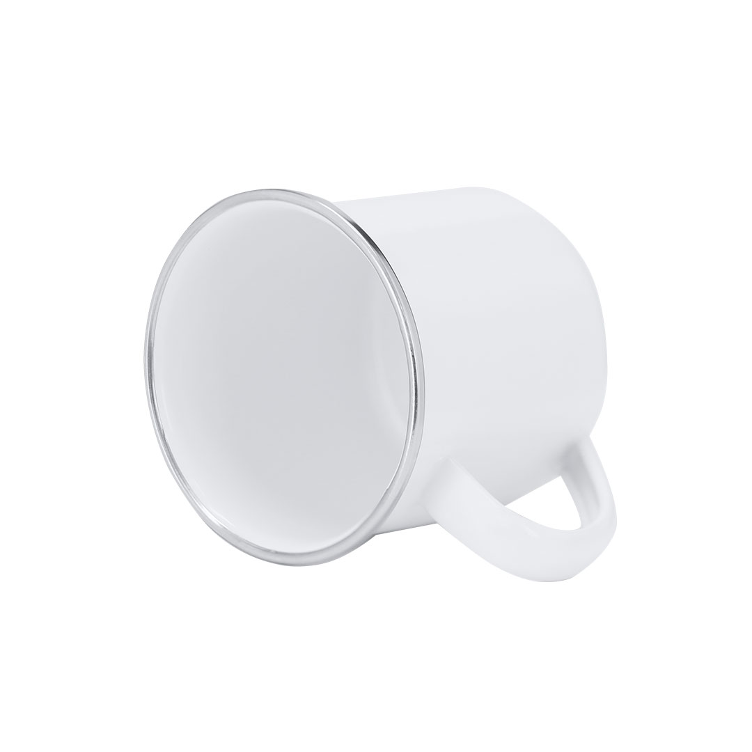 Kubek do sublimacji Deriox P173532T