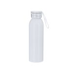 Butelka do sublimacji Alorin P173533T MKT-5500-W
