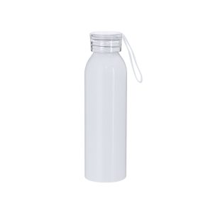 Butelka do sublimacji Alorin P173533T 