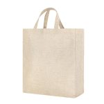 Torba do sublimacji Myrena P173535T MKT-21459-W