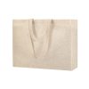 Torba do sublimacji Syla P173536T