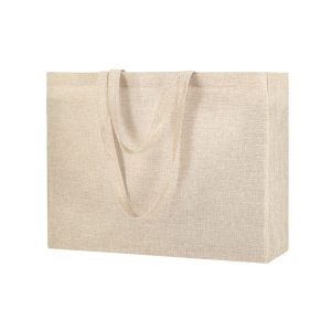 Torba do sublimacji Syla P173536T 