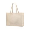 Torba do sublimacji Syla P173536T