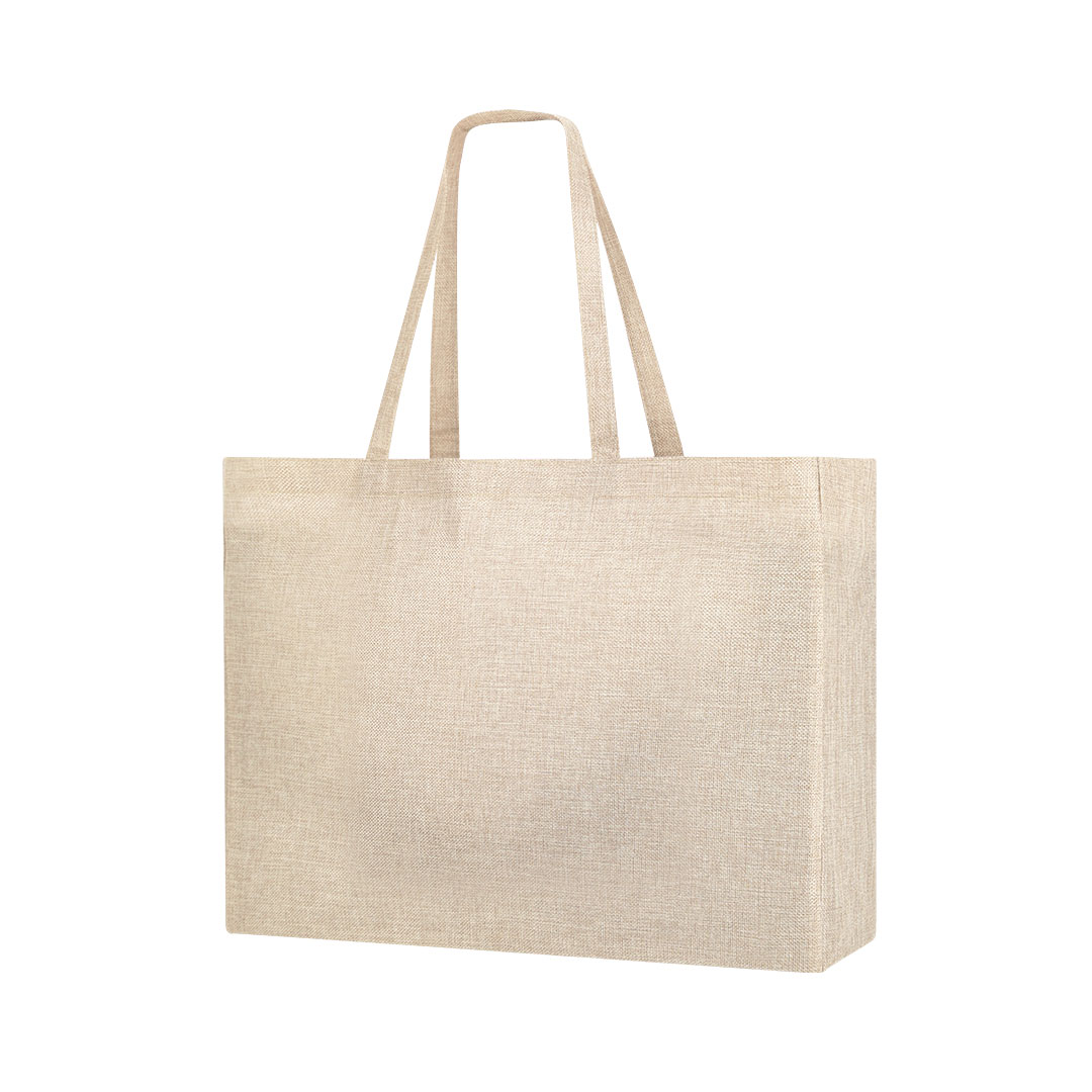 Torba do sublimacji Syla P173536T