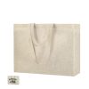 Torba do sublimacji Syla P173536T