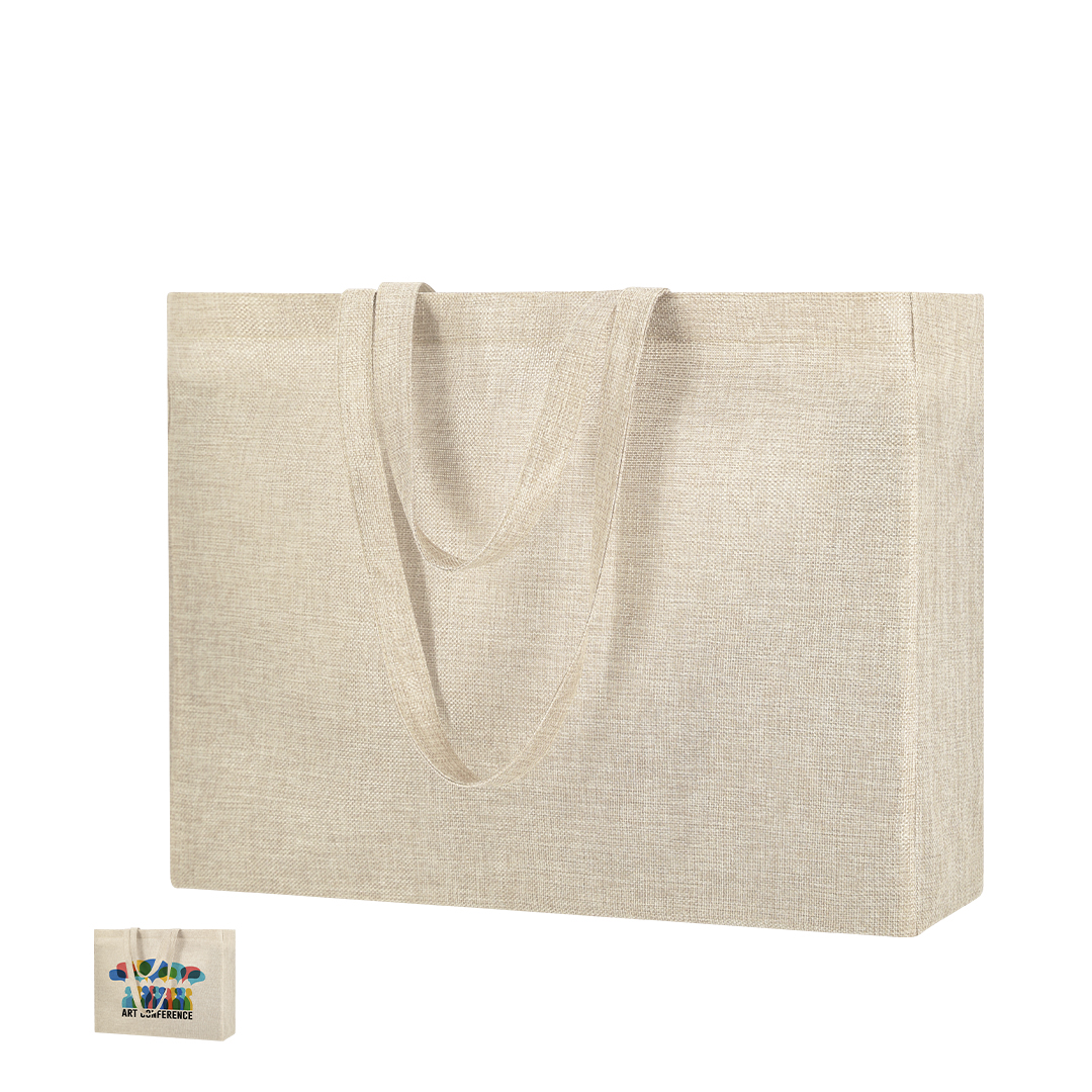 Torba do sublimacji Syla P173536T