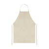 Fartuch do sublimacji Zyriel P173537T