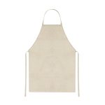 Fartuch do sublimacji Zyriel P173537T 