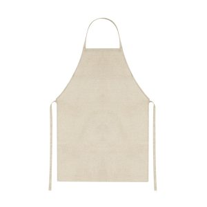 Fartuch do sublimacji Zyriel P173537T 