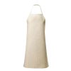 Fartuch do sublimacji Zyriel P173537T