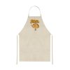 Fartuch do sublimacji Zyriel P173537T