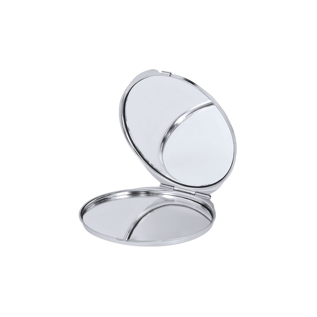Lusterko kieszonkowe do sublimacji Ariela P173538T