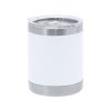 Izolowany kubek do sublimacji Teyana P173540T