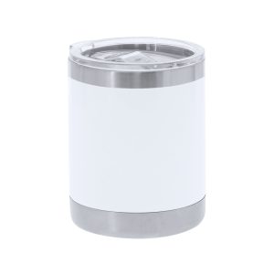 Izolowany kubek do sublimacji Teyana P173540T 