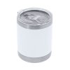 Izolowany kubek do sublimacji Teyana P173540T