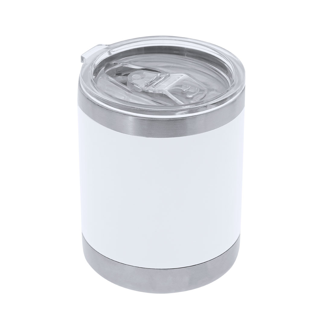 Izolowany kubek do sublimacji Teyana P173540T