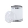 Izolowany kubek do sublimacji Teyana P173540T