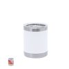 Izolowany kubek do sublimacji Teyana P173540T