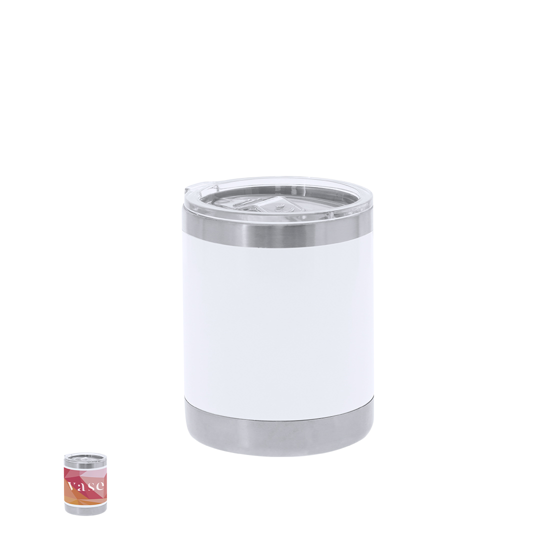 Izolowany kubek do sublimacji Teyana P173540T
