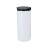 Izolowany kubek do sublimacji Lyrena P173541T