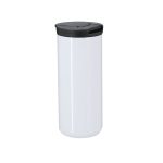 Izolowany kubek do sublimacji Lyrena P173541T MKT-21763-W