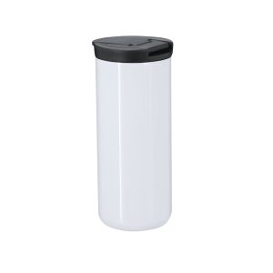 Izolowany kubek do sublimacji Lyrena P173541T 