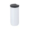 Izolowany kubek do sublimacji Lyrena P173541T