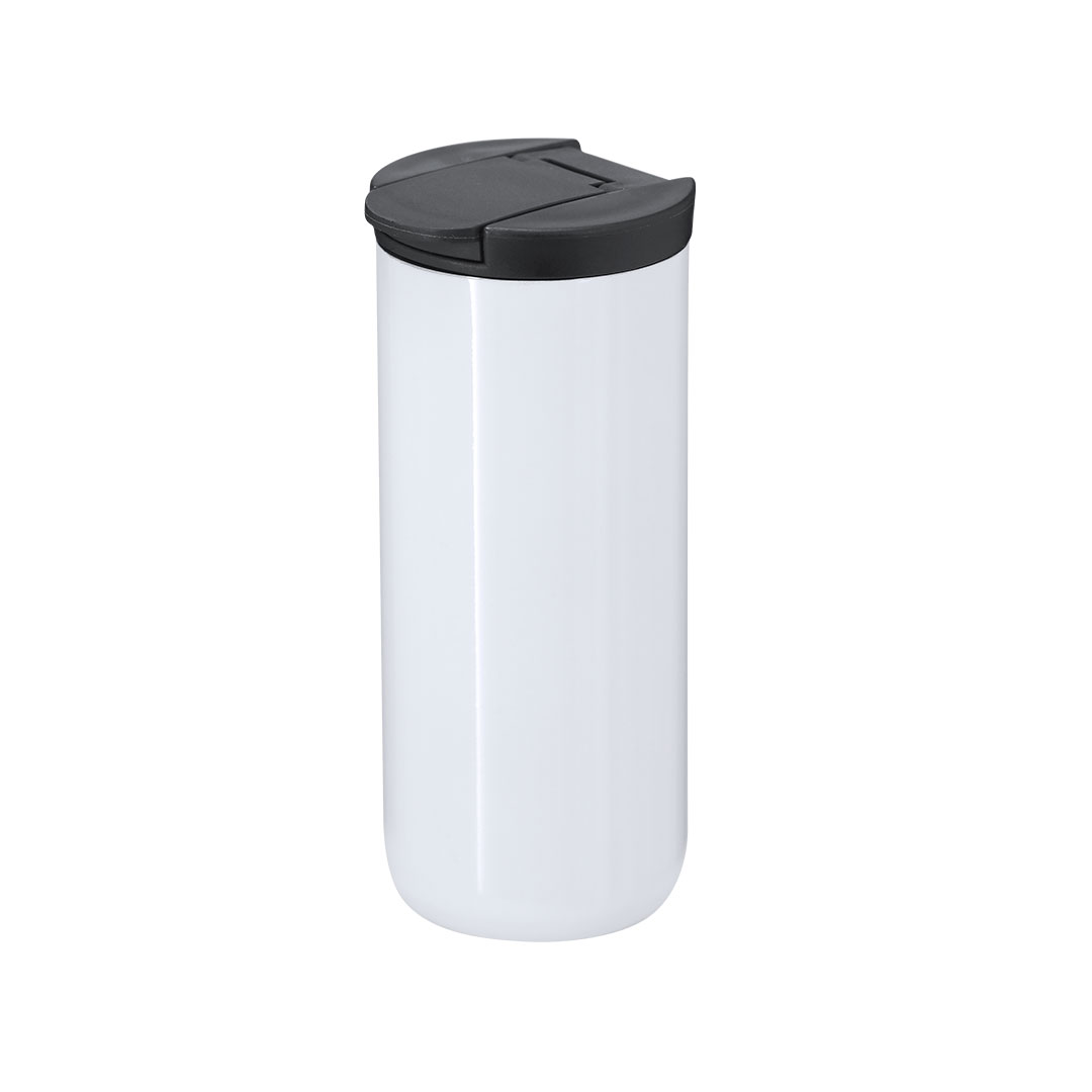 Izolowany kubek do sublimacji Lyrena P173541T