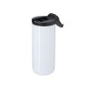 Izolowany kubek do sublimacji Lyrena P173541T
